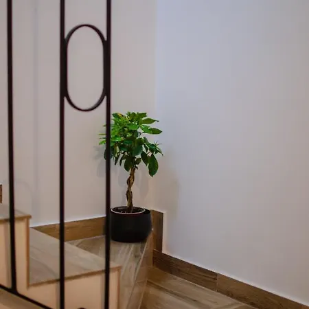 Harmonija Lux Vrdnik