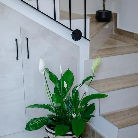 Harmonija Lux * Vrdnik